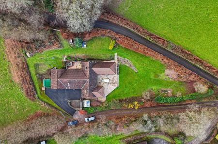 5-6939a6ed9a79a-1...