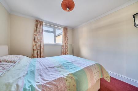 1386290-14-6939a6...