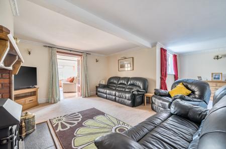 1386290-12-6939a6...