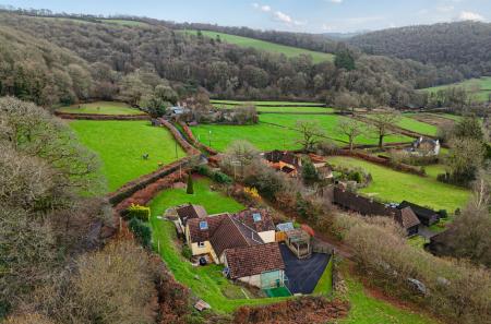 6-6939a6f0c668b-1...