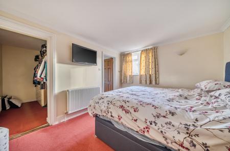 1386290-17-6939a6...