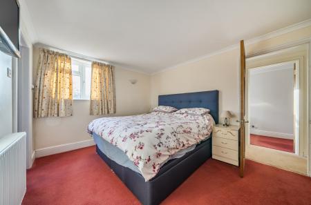 1386290-16-6939a6...