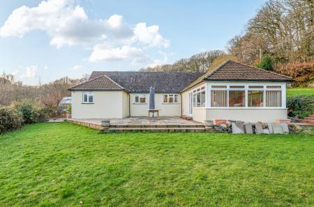 1386290-4-6939a28...