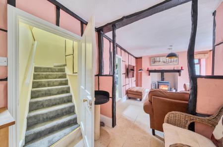 1397625-8-6969104...