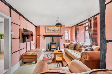 1397625-7-69690f0...