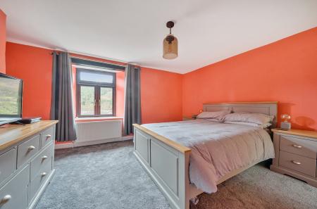 1397625-21-696919...