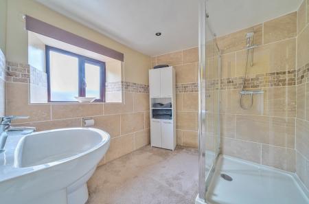 1397625-20-696918...