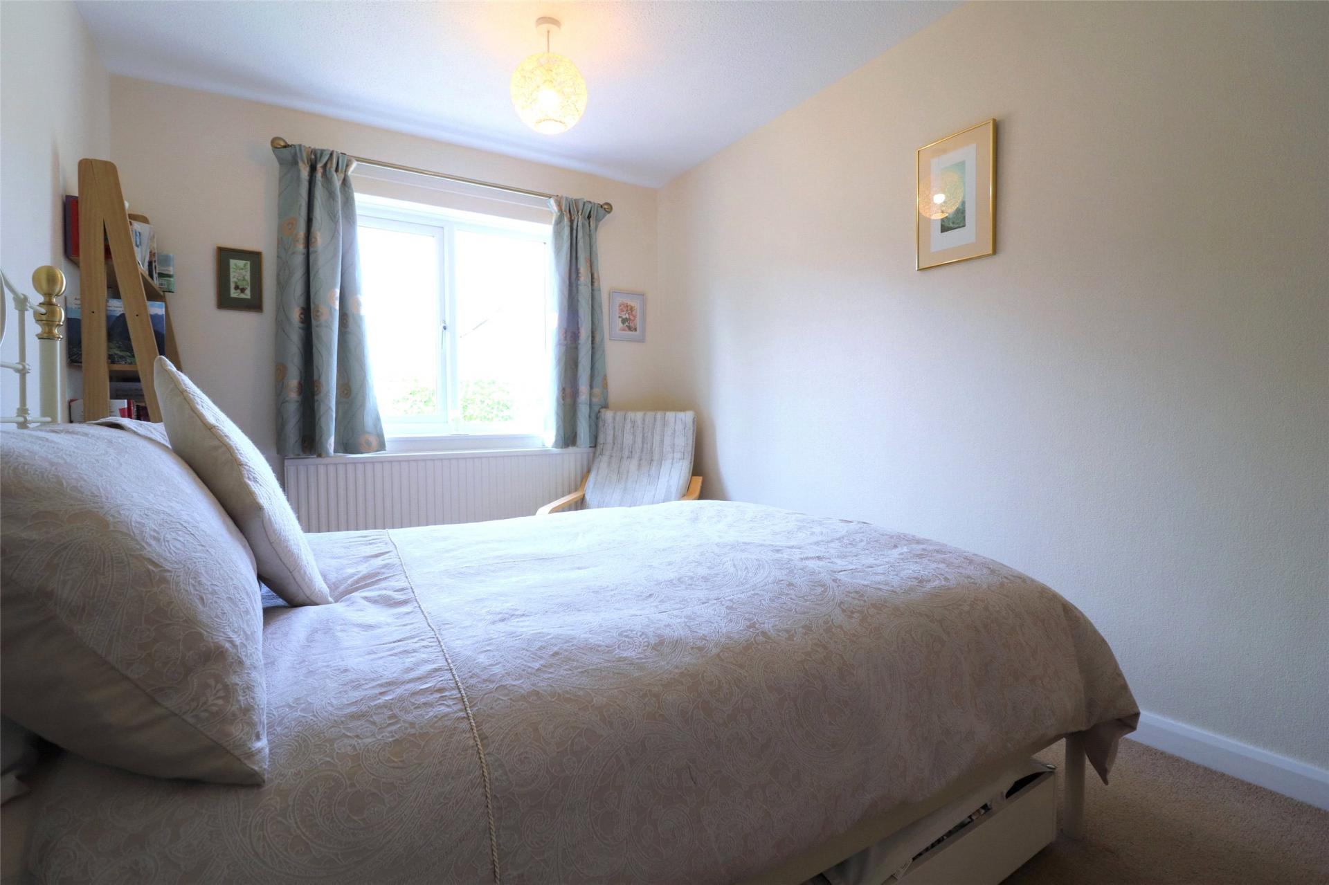 3 bedroom Apartment for sale in Taunton