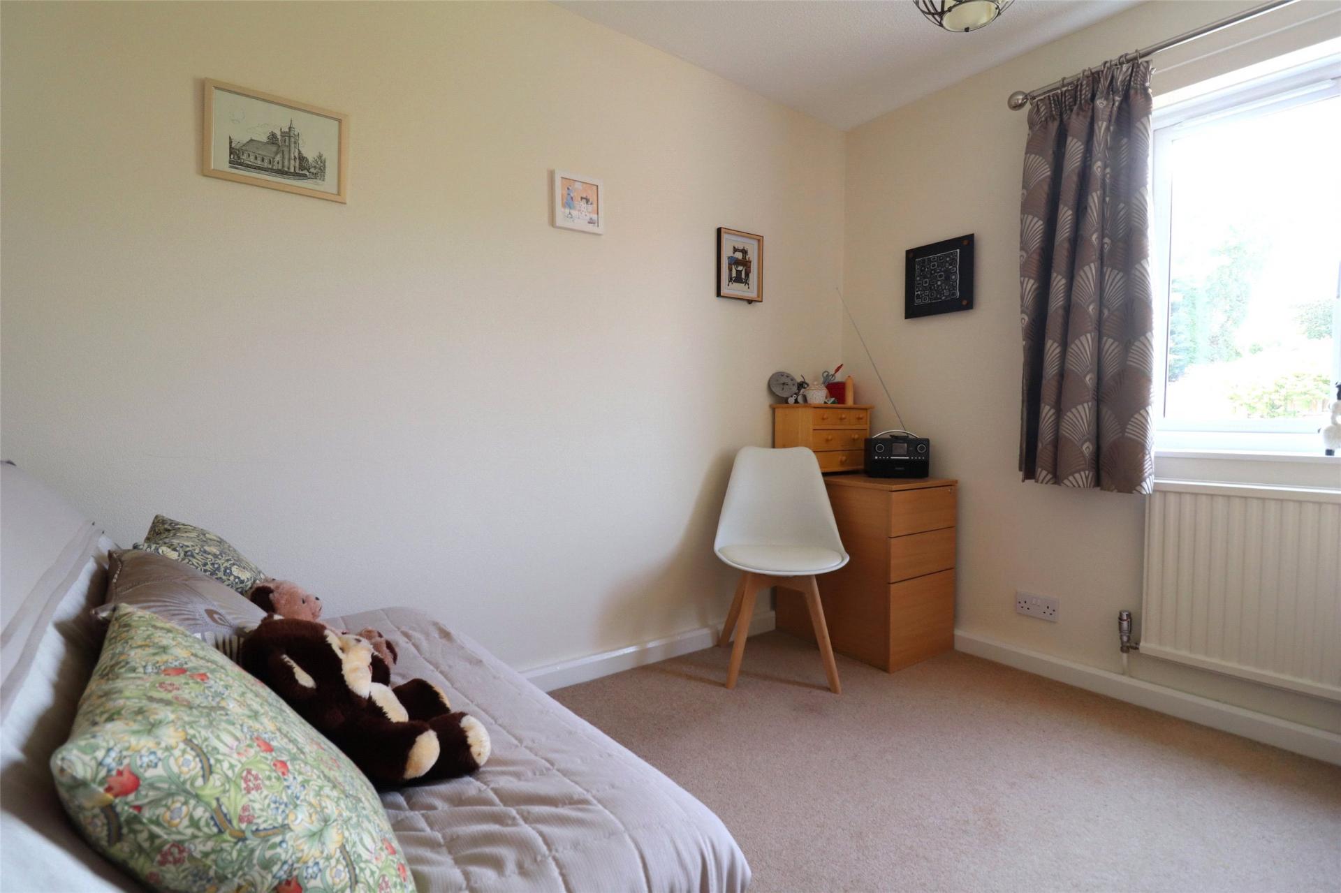 3 bedroom Apartment for sale in Taunton