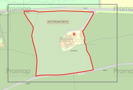 Land Plan