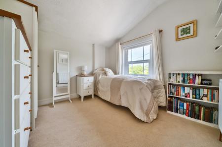Bed 3