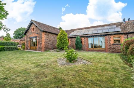 1288999-2-6826ec9...