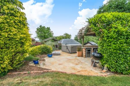 1288999-10-6826ec...