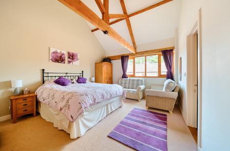 1288999-52-6826ee...