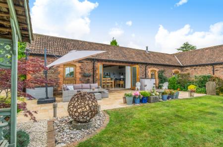 1288999-17-6826ed...