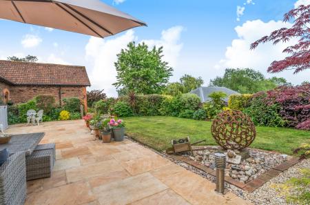 1288999-3-6826ec9...