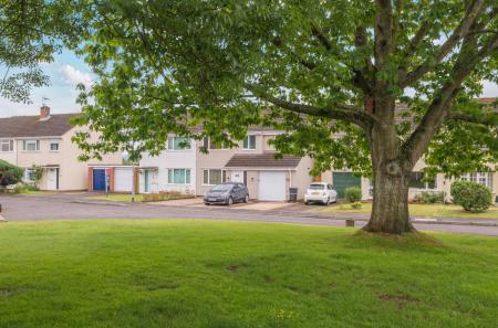 1297401-22-682dae...