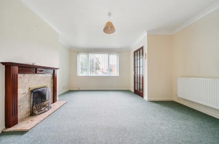 1297401-12-682da5...