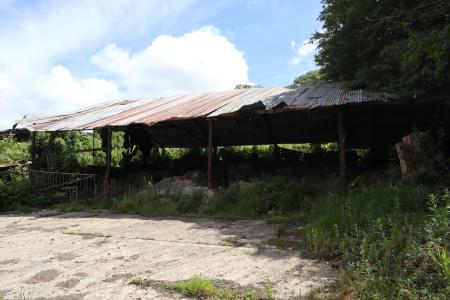 Barn 4
