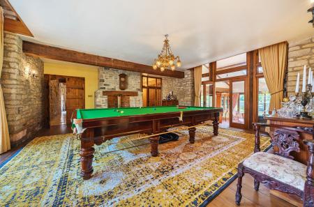 1289735 (18).jpg