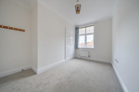 1304109-10-68432f...