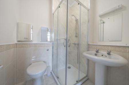 1304109-12-68432f...