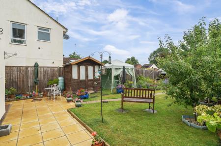 1310413-14-684bcf...