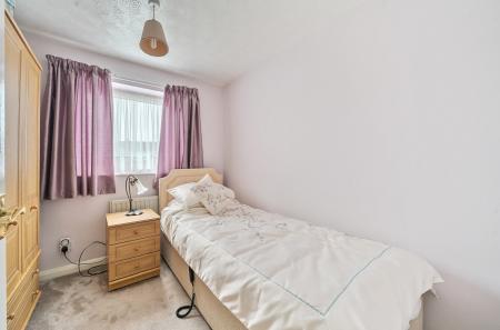 1310413-13-684bcf...