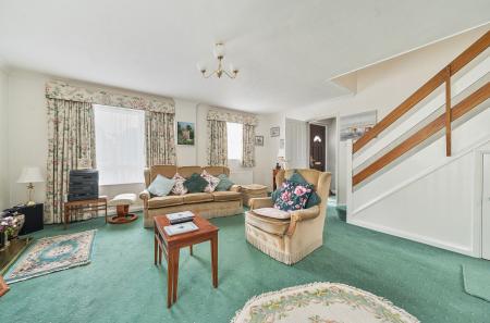 1310413-2-684bce2...