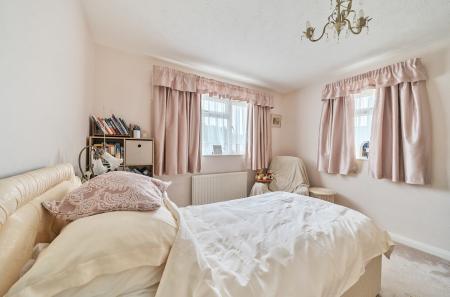 1310413-10-684bcf...