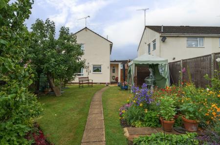 1310413-19-684bcf...