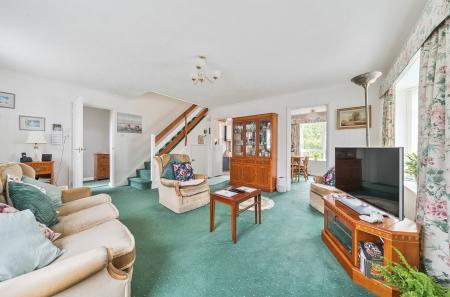 1310413-1-684bce0...