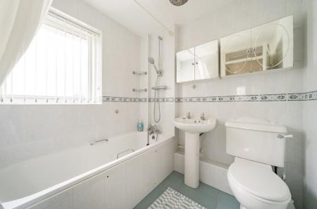 1310413-28-684bcf...