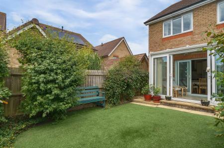 1315796-20-6863f5...