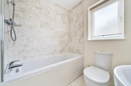 1315796-1-6863e9f...