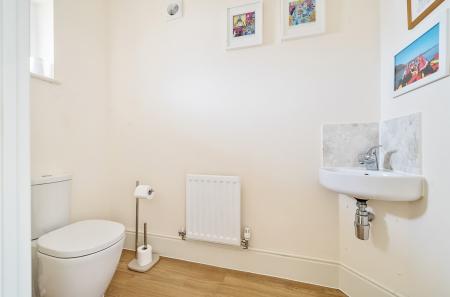 1315796-9-6863f02...