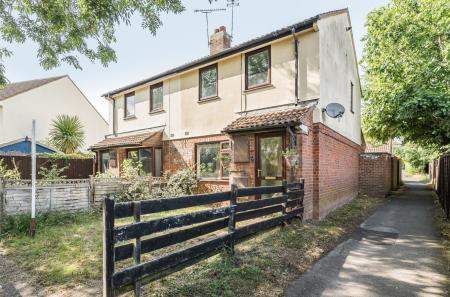 1318066-5-6866c95...