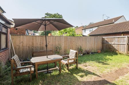 1318066-10-6866c9...