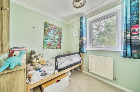 1318066-23-6866ca...