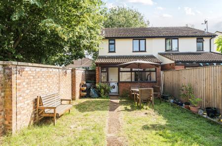 1318066-9-6866c97...