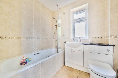 1318066-20-6866ca...