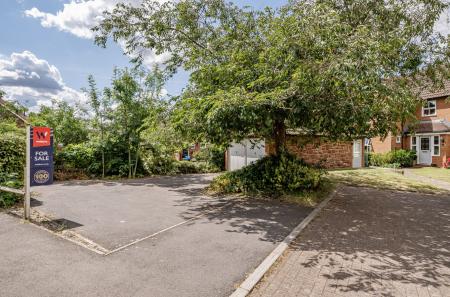 1317667-3-6866cc4...