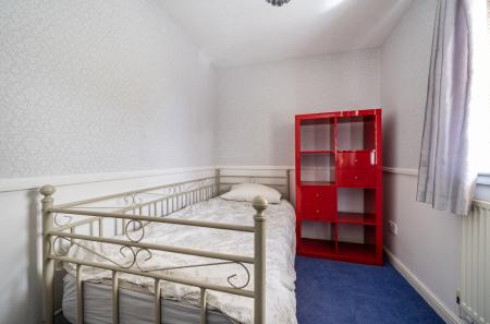 1317667-18-6866cd...