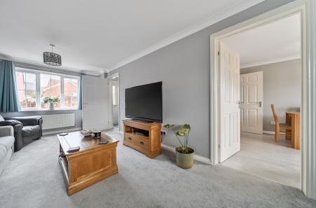 1328720-14-688b42...