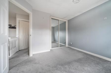 1328720-17-688b43...