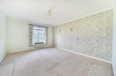 1332659-6-688c982...