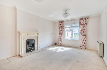 1332659-2-688c969...