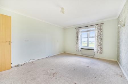 1332659-7-688c985...