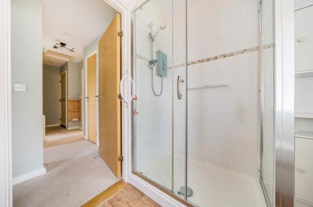 1332659-14-688c99...