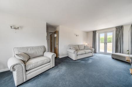 1333382-9-6895037...